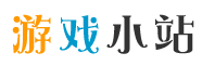 在線頻道